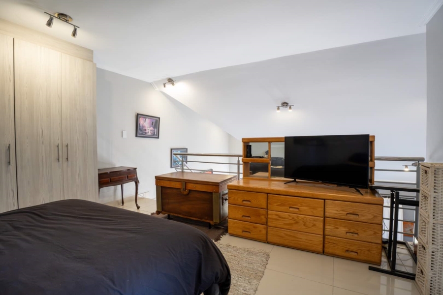 2 Bedroom Property for Sale in Durbanville Western Cape